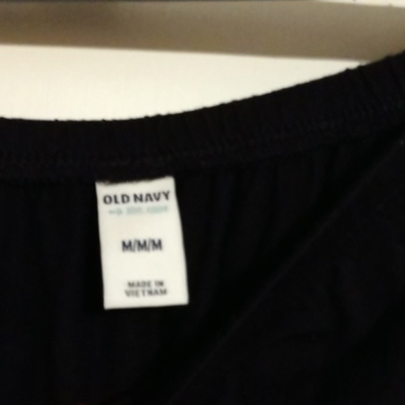 Sundress - Picture 2 of 3